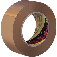 ADESIVO IMBALLO 50X66 AVANA 3M 309 CF6 7000095502