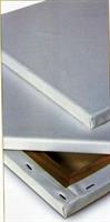 TELA PITTURA CWR 100X150 355/100150