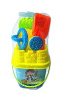 MARE SET SECCHIELLO-PALETTA-RASTREL-FORMINA-INNAF. MAZZEO 73435