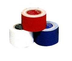 ADESIVO SIAM TELATO 38MM X 2.7MT NERO 1350/11 CF5