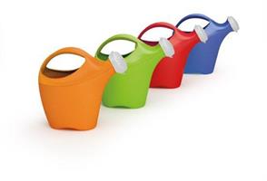 ANNAFFIATOIO 0,75 LT 212