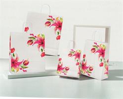 SHOPPERS MANICO RITORTO FIJI 36+12X41 CF50 SA41A119FIJI