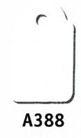 ETICHETTE C/FILO 15X24MM 1000PZ LEBEZ A388