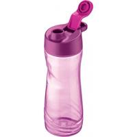 BORRACCIA 430ML ROSA E VIOLA MAPED 872701