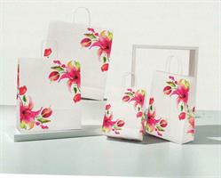 SHOPPERS MANICO RITORTO 45+15X49 FUJI CF50 SA45A0119FIJI