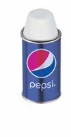 GOMMA PEPSI EXPO DA 10 H103622