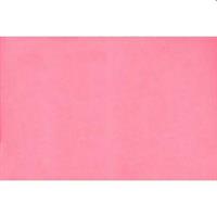 GOMMA EVA 40X60 LILLA 10 FG 987427-15