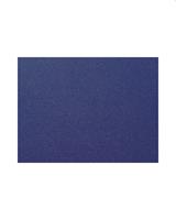 GOMMA EVA 40X60 BLU ADESIVO 10 FG 987455