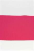 GOMMA EVA 40X60 FUCSIA 10 FG 9874278