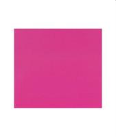 COLIBRI' ROTOLO PERFECTA ROSA MATTE 300MM X 30M RP1MAP