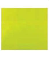 COLIBRI' ROTOLO PERFECTA VERDE ACIDO MATT 300MM X 30 M RP1MAGA