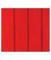 COLIBRI' ROTOLO PERFECTA ROSSO REG. MATTE 300MM X 30M RP1MAR01