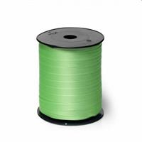 NASTRO 250MT 10MM VERDE NILO 0031