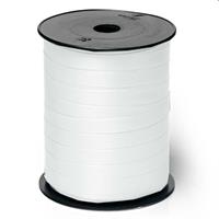 NASTRO 250MT 10MM LISCIO BIANCO 0003