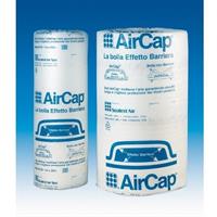 BOBINA PER IMBALLO TEXBOL TOP 1000MMX100MT SEALED AIR 101146638
