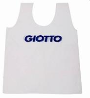 GREMBIULE GIOTTO USA E GETTA DA 25PZ 658100