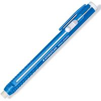 GOMMA STAEDTLER SCORRIMENTO BIANCA MARS CF10 52850