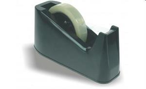 DISPENSER PER ADESIVO 19X66 WILER TD01