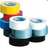 ADESIVO EUROCELL TELATO 38MM X 2,7MT GRIGIO