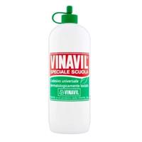 COLLA VINAVIL 250GR SPECIALE SCUOLA CF10 D0652