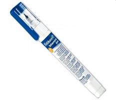 CORRETTORE PELIKAN BLANCO PEN 7ML 40127026 300919 100435914 0607