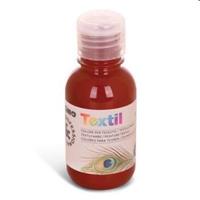 TEMPERA CMP TESSUTO 125ML 730 TERRA SIENA 410TX125730