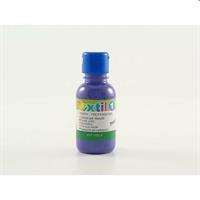 TEMPERA CMP TESSUTO 125ML 400 VIOLA 410TX125400