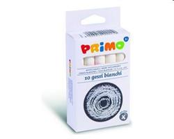 GESSO CMP BIANCO ROTONDO DA 10 011GB10R