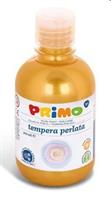 TEMPERA CMP 300 ML GIALLO PERLATO 234TP300210.P