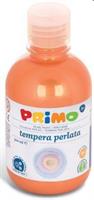 TEMPERA CMP 300 ML ARANCIO PERLATO 234TP300250.P