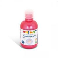 TEMPERA CMP 300 ML ROSSO PERLATO 234TP300300.P