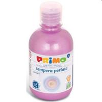 TEMPERA CMP 300 ML ROSA PERLATO 234TP300330.P
