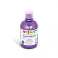 TEMPERA CMP 300 ML VIOLA PERLATO 234TP300400.P