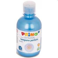 TEMPERA CMP 300 ML BLU OLTREMARE PERLATO 234TP300500.P