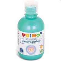 TEMPERA CMP 300 ML VERDE PERLATO 234TP300610.P