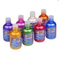 TEMPERA CMP 300 ML PERLA PERLATO 234TP300900.P