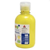 TEMPERA CMP 300 ML GIALLO METALLIZZATO 233TM300210