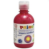 TEMPERA CMP 300 ML ROSSO METALLIZZATO 233TM300300