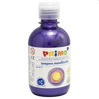 TEMPERA CMP 300 ML VIOLA METALLIZZATO 233TM300400
