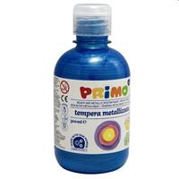 TEMPERA CMP 300 ML BLU OLTREMARE METALLIZZATO 233TM300500