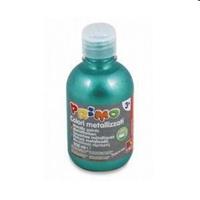 TEMPERA CMP 300 ML VERDE METALLIZZATO 233TM300610