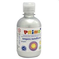 TEMPERA CMP 300 ML ARGENTO METALLIZZATO 233TM300910