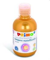 TEMPERA CMP 300 ML ORO METALLIZZATO 233TM300920
