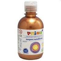TEMPERA CMP 300 ML RAME METALLIZZATO 233TM300930