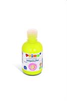 TEMPERA CMP 300 ML GIALLO FLUO 255TF300210