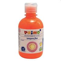 TEMPERA CMP 300 ML ARANCIO FLUO 255TF300250