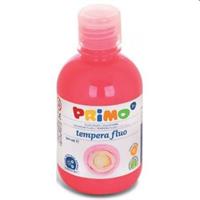 TEMPERA CMP 300 ML FUCSIA FLUO 255TF300370