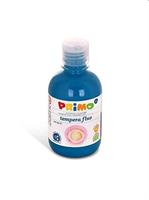 TEMPERA CMP 300 ML TURCHESE FLUO 255TF300560