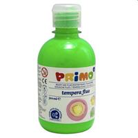 TEMPERA CMP 300 ML VERDE FLUO 255TF300610