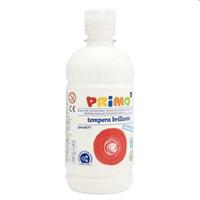 TEMPERA CMP 500 ML BIANCO BRILLANTE 202BR500100